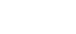 ダシーズアイス専門店  i Smile | ダシーズ特約店 | 卸売と通販